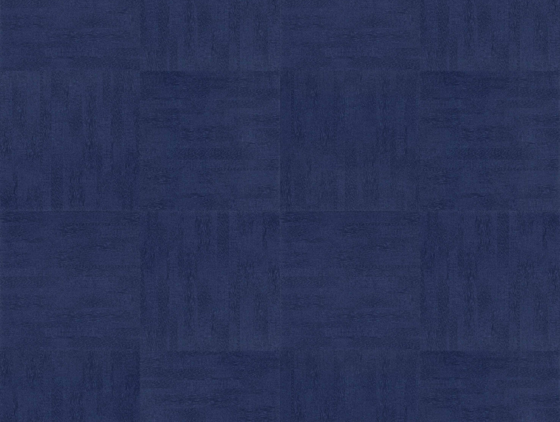 Flotex Colour у плитках - t382116 Penang azure